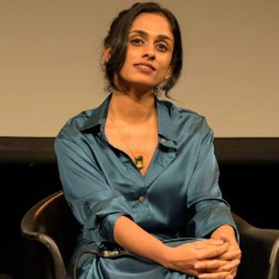 Meenakshi Jayan.webp